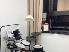 -MusicLife音乐(浦东校区)