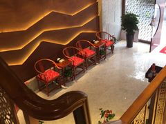 -五指生足疗保健(通州旗舰店)