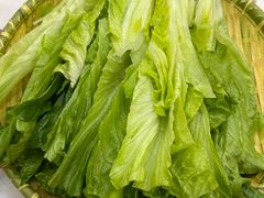 -吉源大排档·鱼生·海鲜(烧烤彩印厂店)