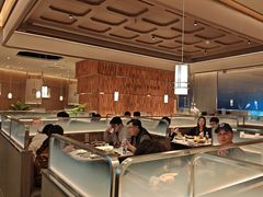 -食锦记·福建私房菜(浦西万达店)