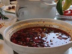 -亢龙太子酒轩(东湖店)