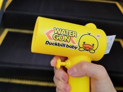 -吾悦广场(渭南店)