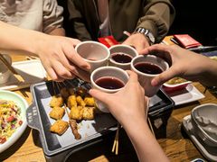 -管氏翅吧(人民大学店)