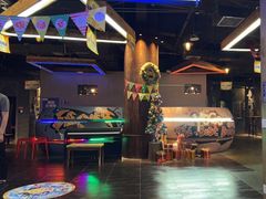 -YOGO优果密室逃脱(新佳丽广场店)