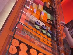 -KUMO KUMO甜品·冰淇淋(深圳壹方城店)