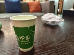 -金色印象·4K影院式足体养生(金沙店)