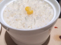 iphone_upload_pic-口味堂(珞喻路店)