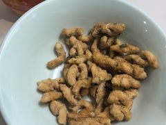 -来相会饺子·新辽菜(甘家口店)