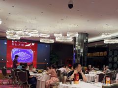 -潮江春(阳光店)