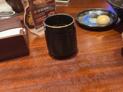 -鸟鹏烧鸟居酒屋(仁恒梦中心店)