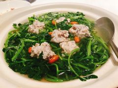 -炳胜私厨(万象前海店)