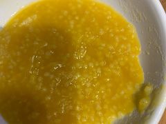 -东道煮火锅(新城东路店)