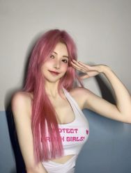 -icare美发沙龙