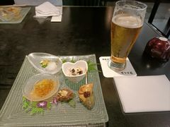 -モリタ屋(JR京都伊势丹店)
