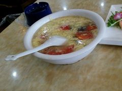 android_upload_pic-同发号饭庄(复兴路店)