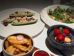 -佐度王子扒房(天鹅湖店)