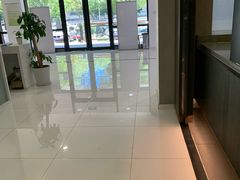 -瑞幸咖啡(人工智能创业基地店)