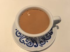 -翠华餐厅(维璟印象城店)