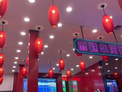 -簋街仔仔小龙虾(总店)