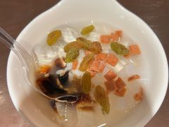 -王繁星面馆(西安熙地港店)