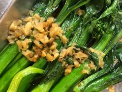 -顺徕德·仙庙烧鸡(桂庙路店)