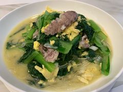 -子霖南山鲜虾面(南山总店)