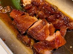 -稻香饭店(IFS国金中心店)