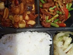 -万达广场(宜宾店)