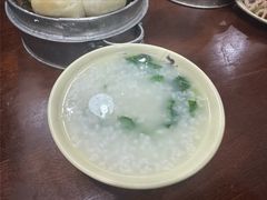-梁憨包(南岸回龙湾店)
