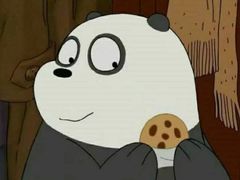 -安东水产海鲜餐厅