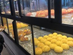 -喜茶(深圳福田星河COCO Park店)