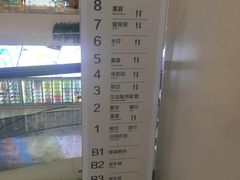 -高志大厦