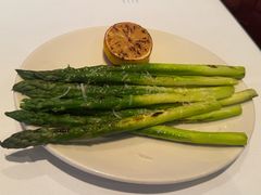 -莫尔顿牛排坊(浦东ifc店)