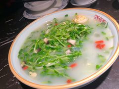 -陆小凤四川料理(北京路店)