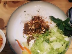 -越美小馆·越南料理(曲江店)