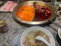 -小龙坎火锅(总店)