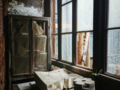 -书隐楼