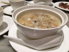 -镛记酒家
