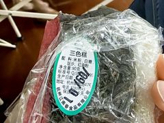 -江南春(解放路店)