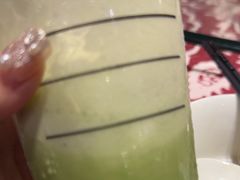 -星巴克臻选(泉州浦西万达广场店)
