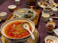 -宁波状元楼酒店(和义路店)