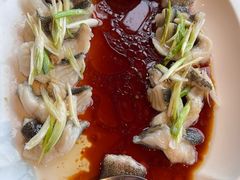 -三利音·东方司宴(外滩店)