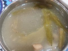 -家利美食店