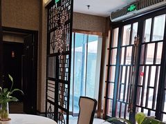 -翠香阁潮州菜馆·始于1994(珠江路店)