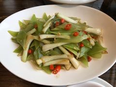 -大鸽饭(马王堆店)