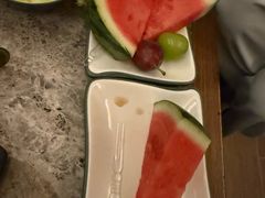 -和子足浴SPA会馆(东方之门店)