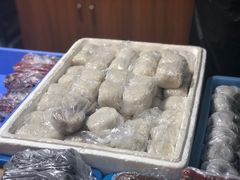 -非遗近水楼糕团(景德路店)