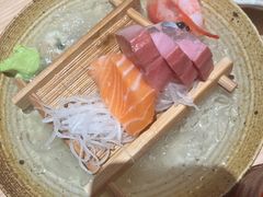 -YAMAKAWA(龙湖胥江天街店)