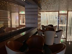 -北京威斯汀酒店游泳健身中心