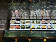 -怀德酒楼·粤菜·海鲜·茶点(宝安国际机场店)